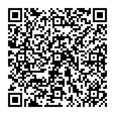 vCard 79236083267