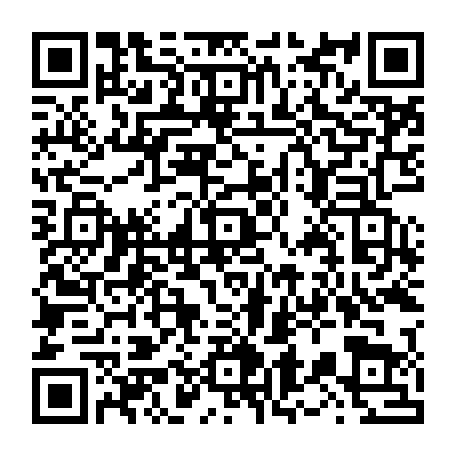 vCard 79236083274