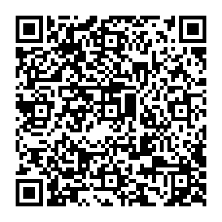 vCard 79236083276