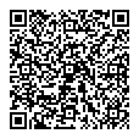 vCard 79236083287