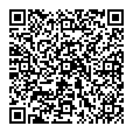 vCard 79236083288
