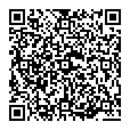 vCard 79236083306