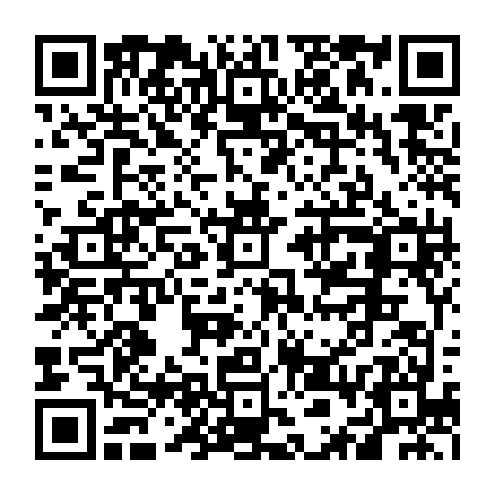 vCard 79236083318