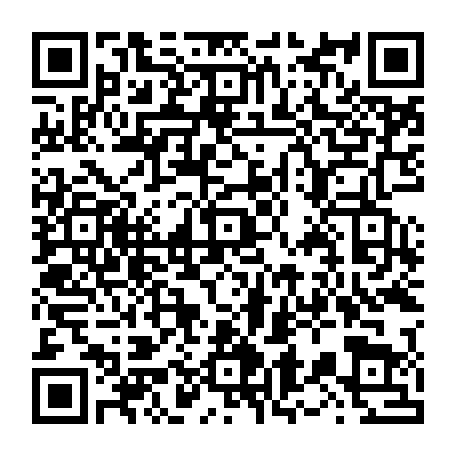 vCard 79236084421