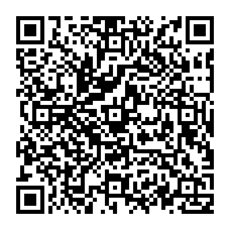 vCard 79236086658