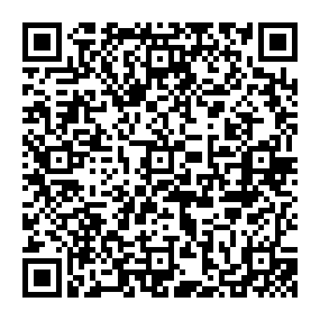 vCard 79236086660