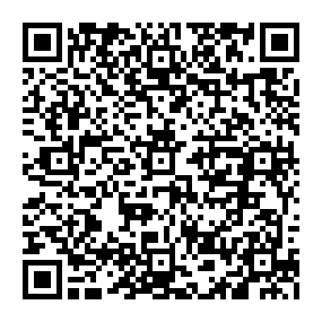 vCard 79236086663