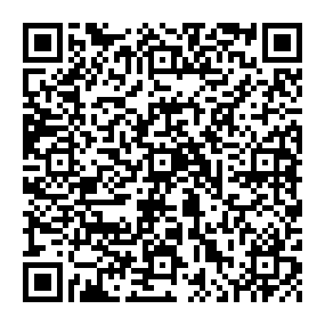 vCard 79236086666