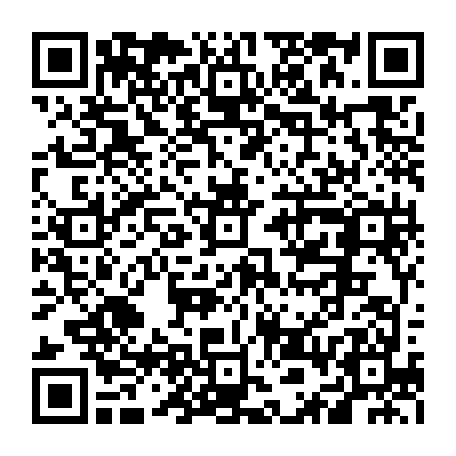 vCard 79236086667