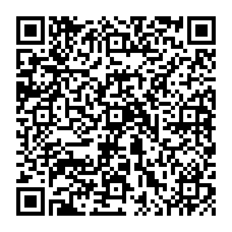 vCard 79236086668