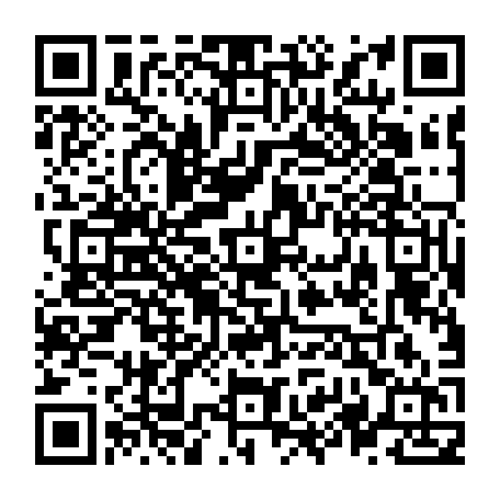 vCard 79236086669
