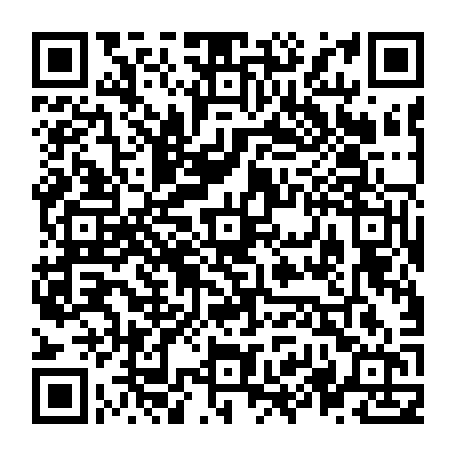 vCard 79236086673