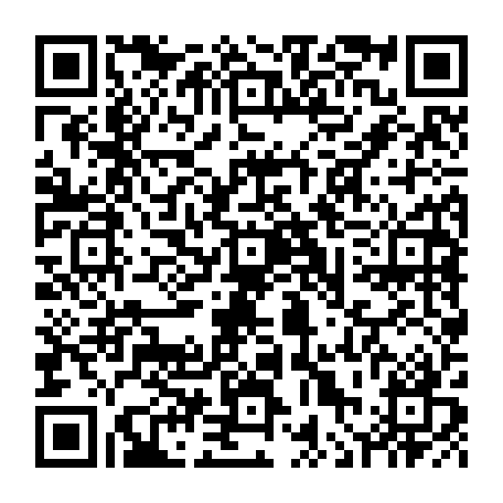vCard 79236086675