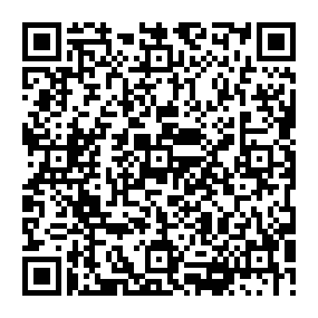 vCard 79236086676