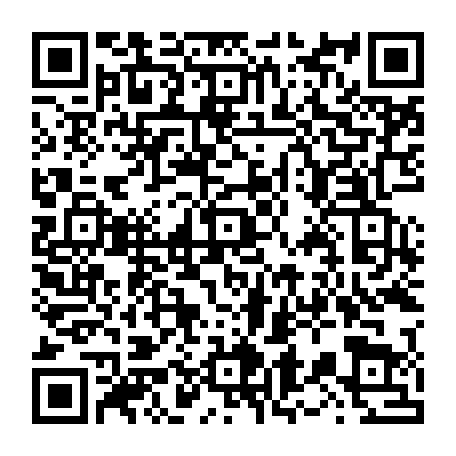 vCard 79236086677