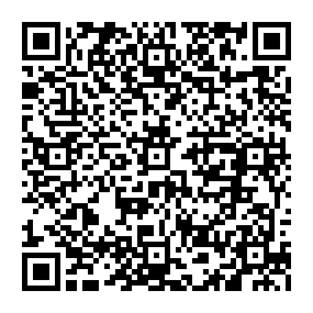 vCard 79236086679