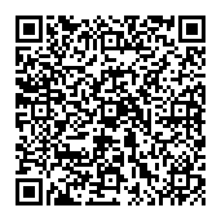 vCard 79236086681