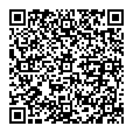 vCard 79236086687