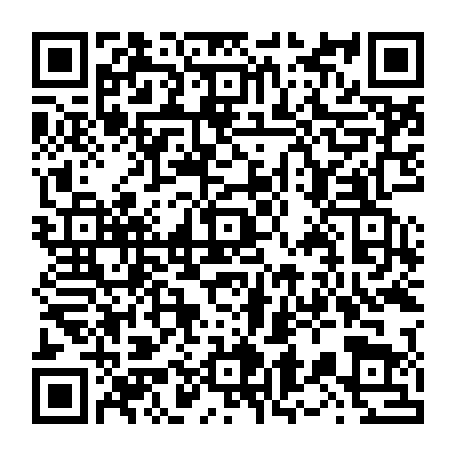 vCard 79236086696