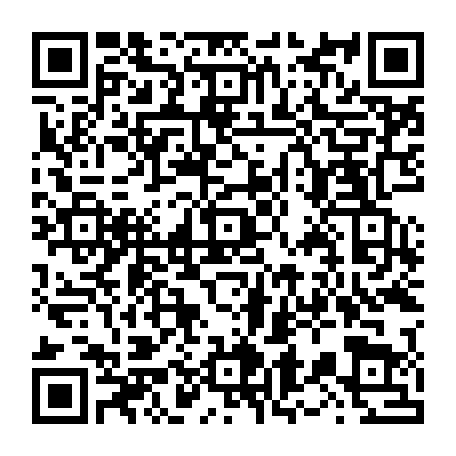 vCard 79236086700