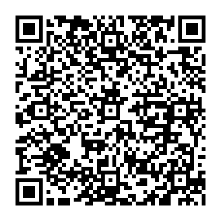 vCard 79236086709