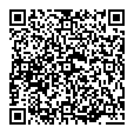 vCard 79236086710