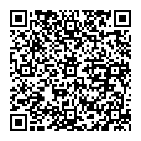 vCard 79236086711