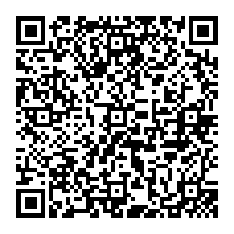 vCard 79236086712