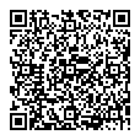 vCard 79236086714