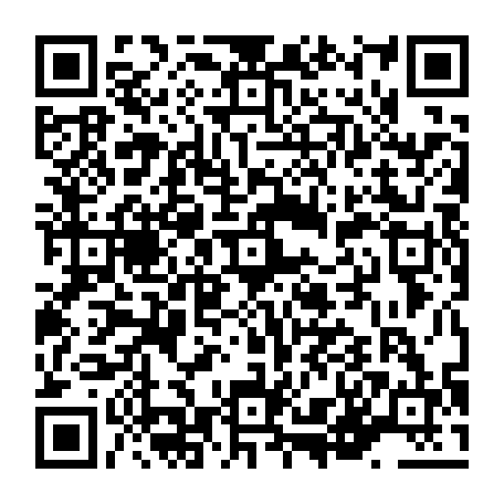 vCard 79236086716