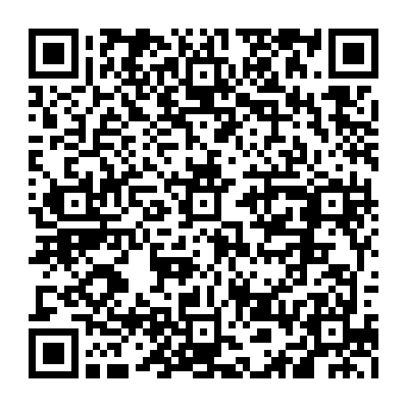 vCard 79236086718