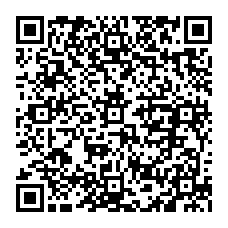 vCard 79236086723