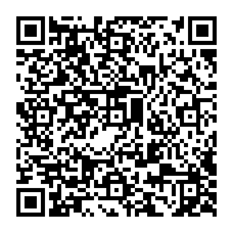 vCard 79236086725
