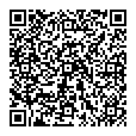 vCard 79236086726