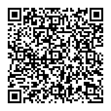 vCard 79236086732