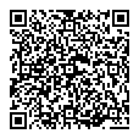 vCard 79236086734