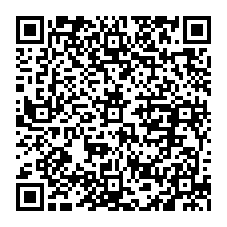 vCard 79236086735
