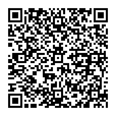 vCard 79236086737