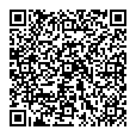 vCard 79236086741