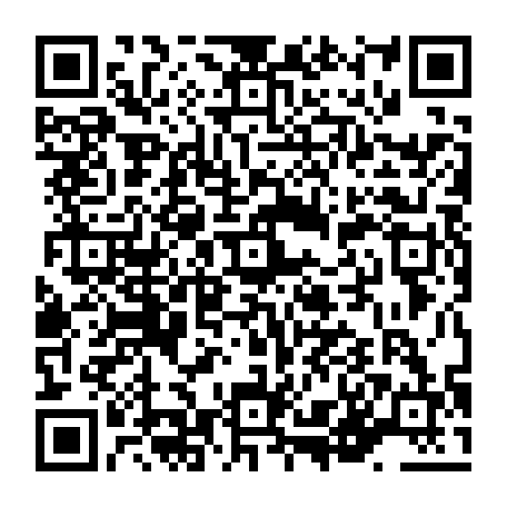 vCard 79236086743