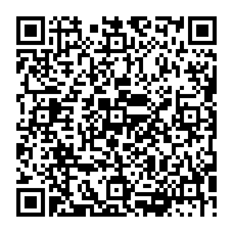 vCard 79236086746