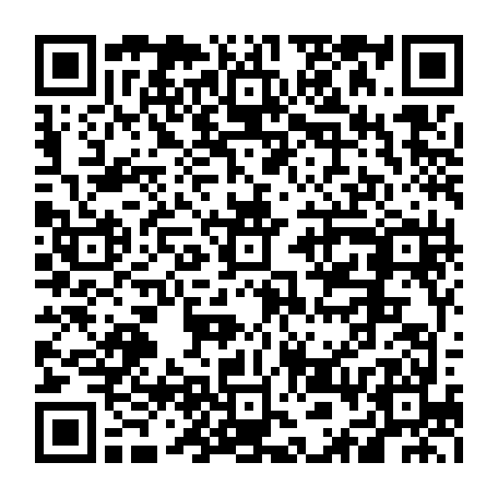 vCard 79236086750