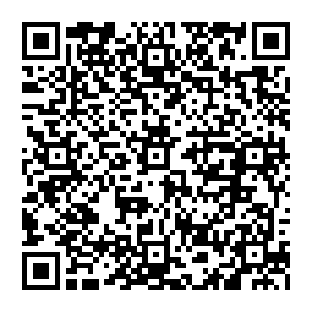vCard 79236086751