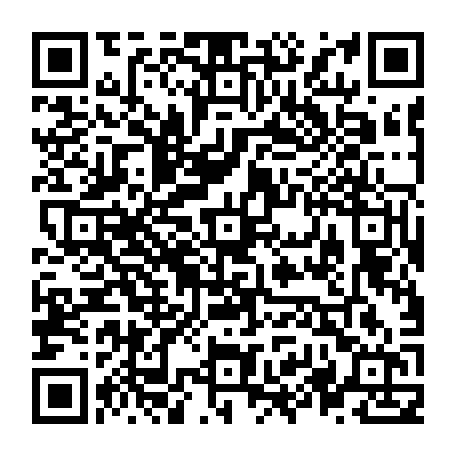 vCard 79236086753
