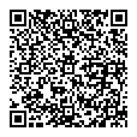 vCard 79236086756