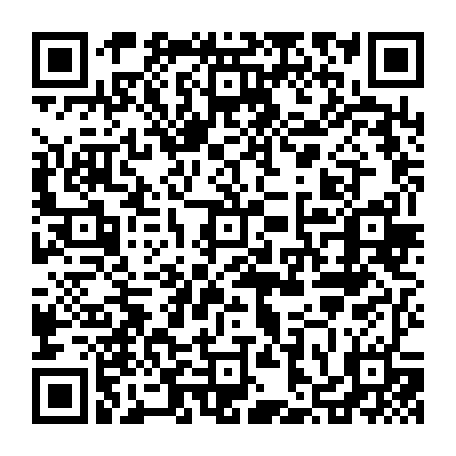 vCard 79236086763