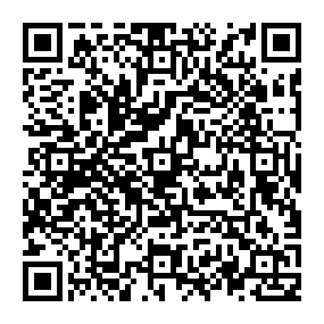 vCard 79236086764