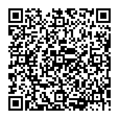 vCard 79236086766