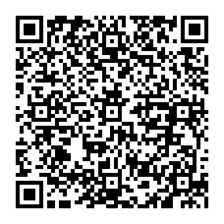 vCard 79236086768