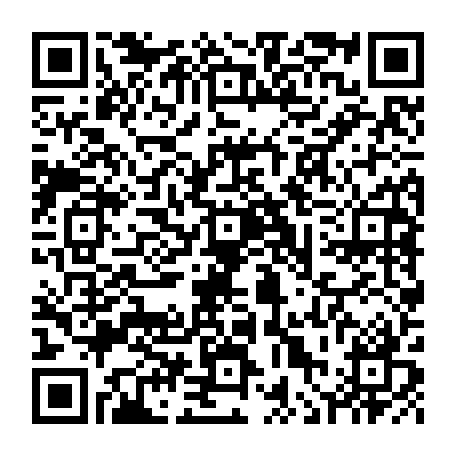 vCard 79236086777